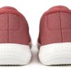 Crocs (WMNS) Reviva Flats Schoenen 205880-6PH