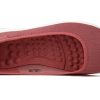 Crocs (WMNS) Reviva Flats Schoenen 205880-6PH