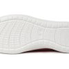 Crocs (WMNS) Reviva Flats Schoenen 205880-6PH