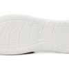 Crocs (WMNS) Reviva lichtgewicht, comfortabele, platte, casual, diepblauwe pantoffels 205474-462