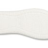 Crocs (WMNS) Reviva-slippers blauw 205473-4KA