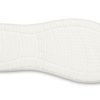 Crocs (WMNS) Reviva slippers diepblauw 205473-462