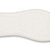 Crocs (WMNS) Reviva slippers roze 205473-6PH