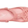 Crocs (WMNS) Roze Sandalen 204939-61Z