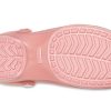 Crocs (WMNS) Roze Sandalen 204939-61Z