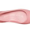 Crocs (WMNS) Sandalen Schoen Roze 205873-682