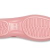 Crocs (WMNS) Sandalen Schoen Roze 205873-682