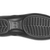 Crocs (WMNS) Sandalen Schoen Zwart 205873-001