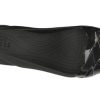 Crocs (WMNS) Sandalen “Zwart” 204774-060