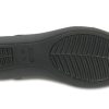 Crocs (WMNS) Sandalen “Zwart” 204774-060