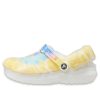 Crocs (WMNS) Schoen Klassieke Schoen Multi-Kleur Wit 207303-94S