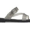Crocs (WMNS) Schoenen Sportpantoffels “Translucent Black” 207173-001