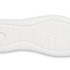 Crocs (WMNS) Schoenen Sportsandalen “Zwart Wit” 206081-066