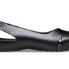 Crocs (WMNS) Serena Fashion Stijlvolle Zwarte Sandalen 206106-001
