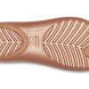 Crocs (WMNS) Serena Flip “Bruin” 205468-860