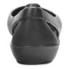 Crocs (WMNS) Sienna platte sandalen “Zwart” 202811-001