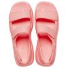 Crocs (WMNS) Skyline sandalen “Roze” 208183-6UI
