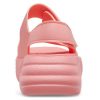 Crocs (WMNS) Skyline sandalen “Roze” 208183-6UI
