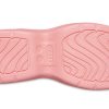 Crocs (WMNS) Skyline sandalen “Roze” 208183-6UI
