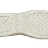 Crocs (WMNS) Skyline sandalen “Wit” 208183-2Y2