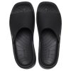 Crocs (WMNS) Skyline Slide Sandalen “Zwart” 208182-001