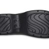 Crocs (WMNS) Skyline Slide Sandalen “Zwart” 208182-001