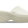 Crocs (WMNS) Skyline Slide “Wit” 208182-2Y2