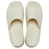 Crocs (WMNS) Skyline Slide “Wit” 208182-2Y2