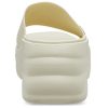 Crocs (WMNS) Skyline Slide “Wit” 208182-2Y2