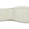 Crocs (WMNS) Skyline Slide “Wit” 208182-2Y2