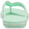 Crocs (WMNS) slippers mintgroen 206100-3TI