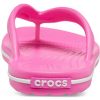 Crocs (WMNS) slippers roze 206100-6QQ