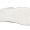 Crocs (WMNS) slippers “Wit” 206343-174