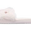 Crocs (WMNS) Sloane Luxe Slide “Roze” 205968-6PN