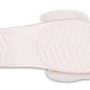 Crocs (WMNS) Sloane Luxe Slide “Roze” 205968-6PN
