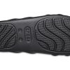 Crocs (WMNS) Splash Strap Sandalen “Zwart” 208217-001