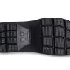 Crocs (WMNS) Stomp Fisherman Sandalen “Zwart” 209938-001