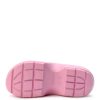 Crocs (WMNS) Stomp Slides “Roze” 209346-6WY