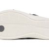 Crocs (WMNS) strand- en zwembadglijbanen, slippers “Grijs” 205479-0CT
