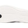 Crocs (WMNS) strand- en zwembadglijbanen, slippers “Zwart Wit” 205479-066