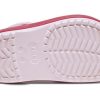 Crocs (WMNS) Strandsandalen Paars Rood 205434-6QB