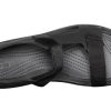 Crocs (WMNS) Swiftwater sandalen “Zwart” 206527-060