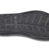 Crocs (WMNS) Swiftwater sandalen “Zwart” 206527-060