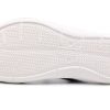 Crocs (WMNS) Swiftwater Sports slippers 203998-066