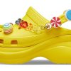 Crocs (WMNS) x Lost General BAE 207251-7C1