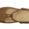 Crocs (WMNS) Zomer “Tan” 202455-81D