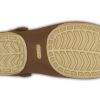 Crocs (WMNS) Zomer “Tan” 202455-81D