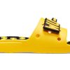 Crocs Wu-Tang Clan x Classic Slide “Geel” 207760-731 Crocs Wu-Tang Clan x Classic Slide “Geel” 207760-731