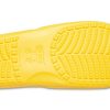 Crocs Wu-Tang Clan x Classic Slide “Geel” 207760-731 Crocs Wu-Tang Clan x Classic Slide “Geel” 207760-731