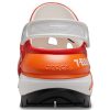 Crocs x 7-ELEVEN Classic Crush Clog “Rood” 208273-610